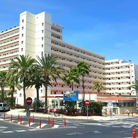 Eldorado Casa Gi